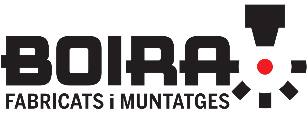 Fabricats i Muntatges Boira